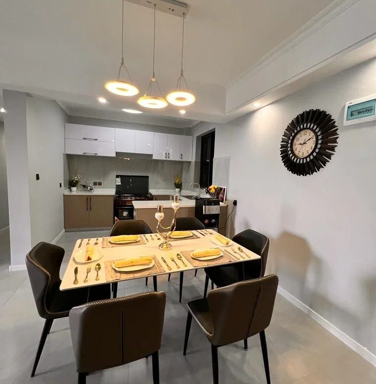 Imgi 116 WhatsApp Image 2023 01 29 at 20.08.43 2 768x785