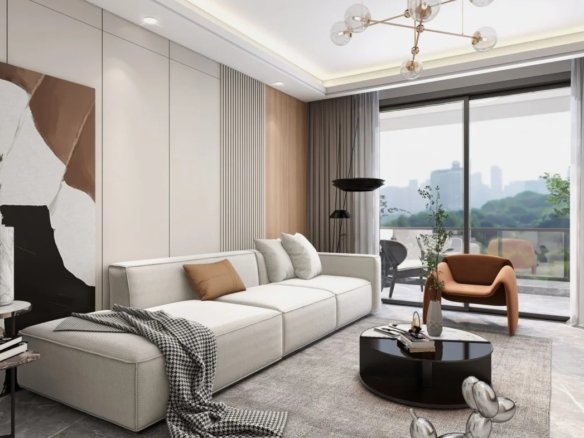 Imgi 116 WhatsApp Image 2023 02 28 at 13.53.21 1 1170x785