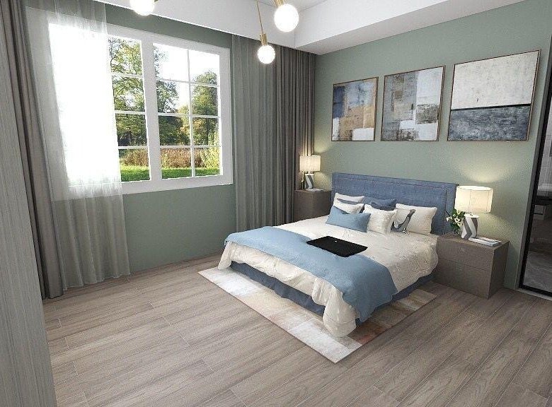 Imgi 116 WhatsApp Image 2023 03 29 at 13.45.15