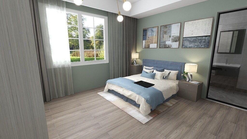 Imgi 116 WhatsApp Image 2023 03 29 at 13.45.15