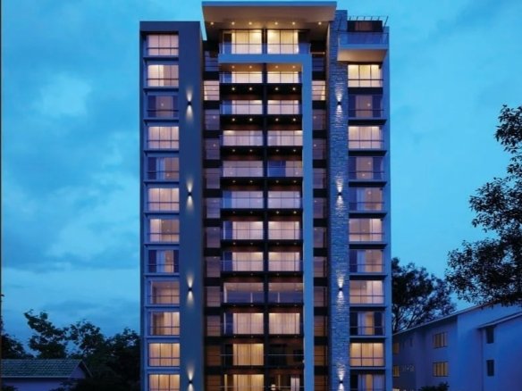 Imgi 116 WhatsApp Image 2023 04 13 at 14.46.50