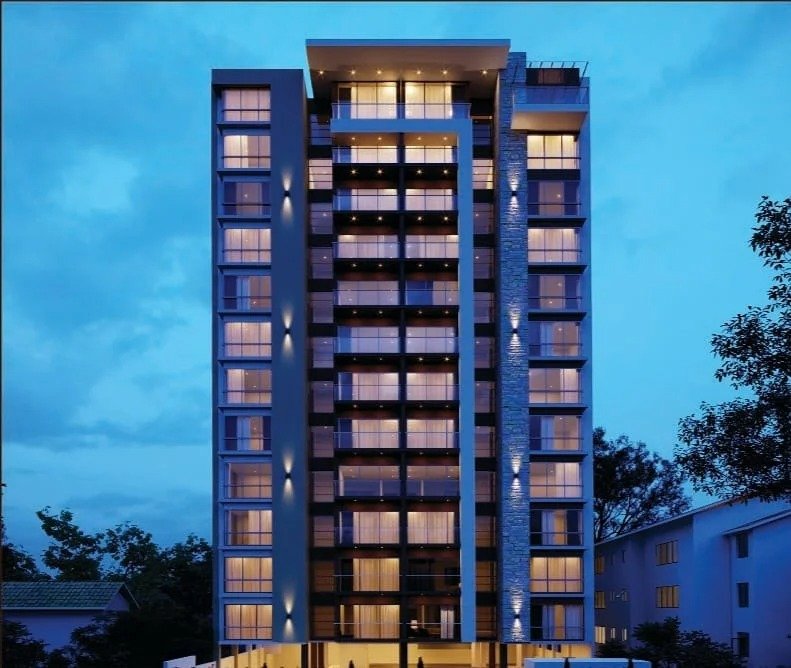 Imgi 116 WhatsApp Image 2023 04 13 at 14.46.50