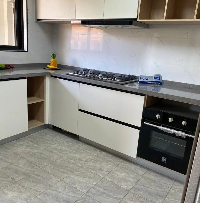 Imgi 116 WhatsApp Image 2023 04 13 at 23.20.26 768x785