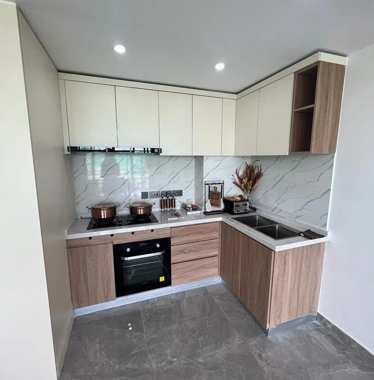 Imgi 116 WhatsApp Image 2023 05 07 at 12.34.20 5 768x785