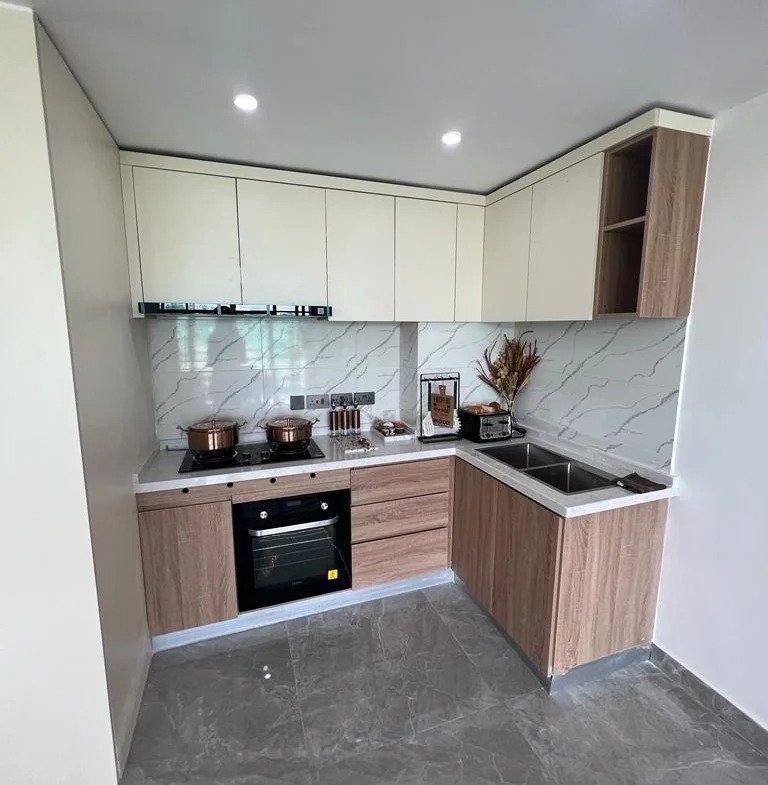 Imgi 116 WhatsApp Image 2023 05 07 at 12.34.20 5 768x785