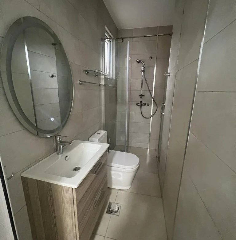 Imgi 116 WhatsApp Image 2023 07 07 at 08.29.43 1 768x785