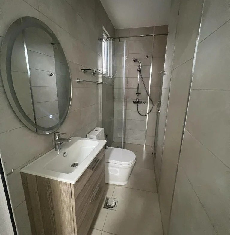 Imgi 116 WhatsApp Image 2023 07 07 at 08.29.43 1 768x785