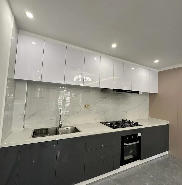 Imgi 116 WhatsApp Image 2023 08 08 at 19.23.37 1 768x785