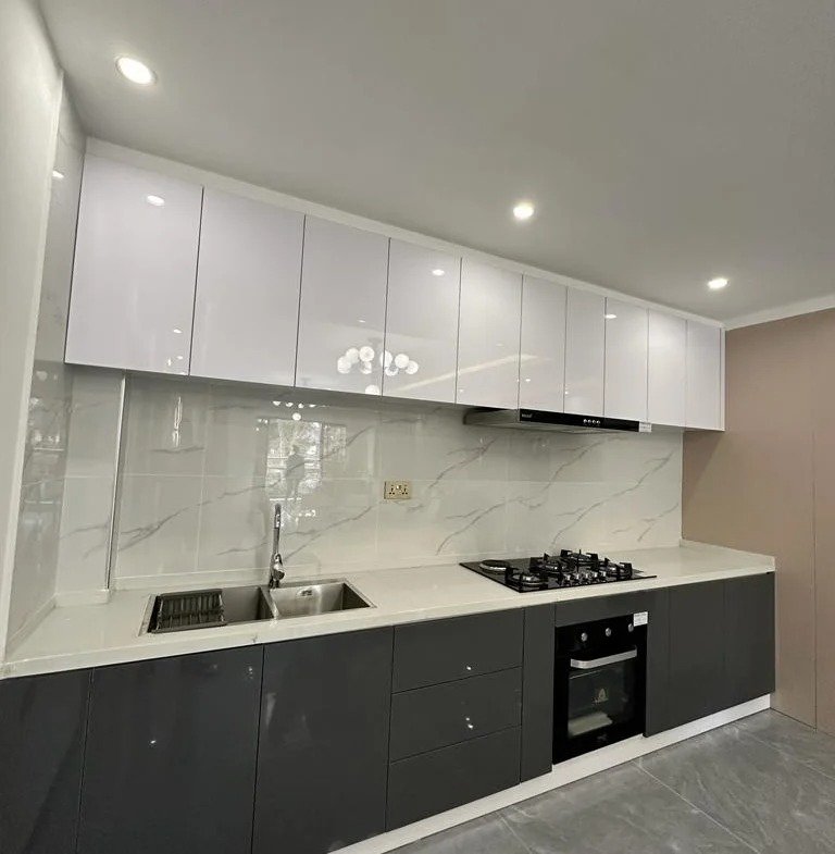 Imgi 116 WhatsApp Image 2023 08 08 at 19.23.37 1 768x785