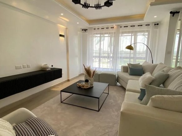 Imgi 116 WhatsApp Image 2023 09 13 at 14.54.57 768x785