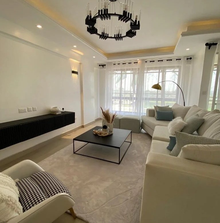 Imgi 116 WhatsApp Image 2023 09 13 at 14.54.57 768x785