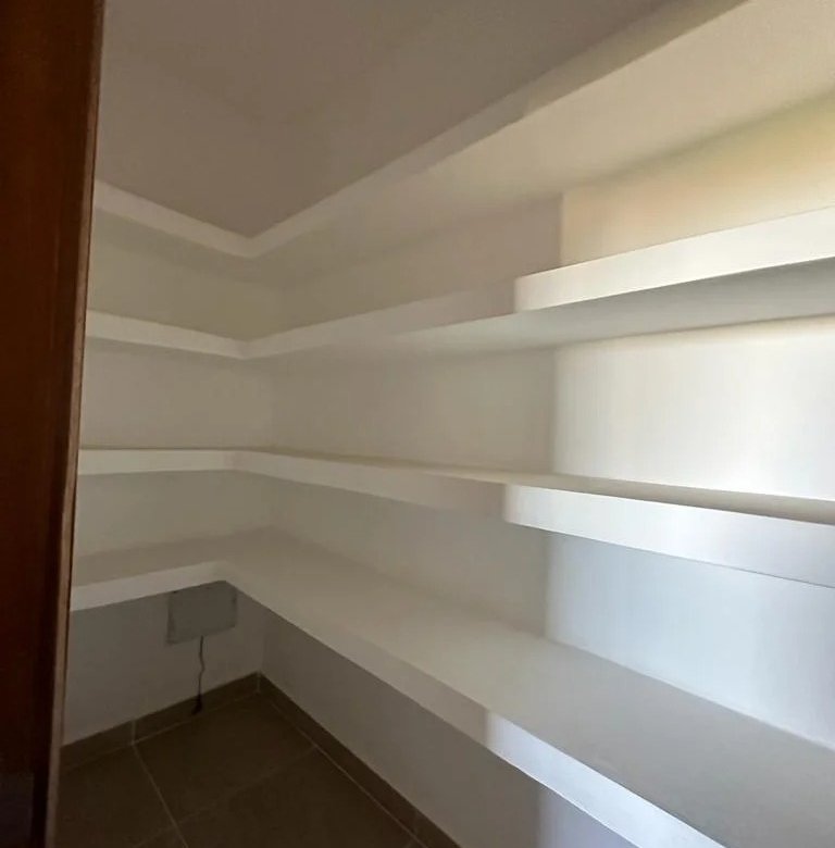 Imgi 116 WhatsApp Image 2023 10 02 at 19.18.12 768x785