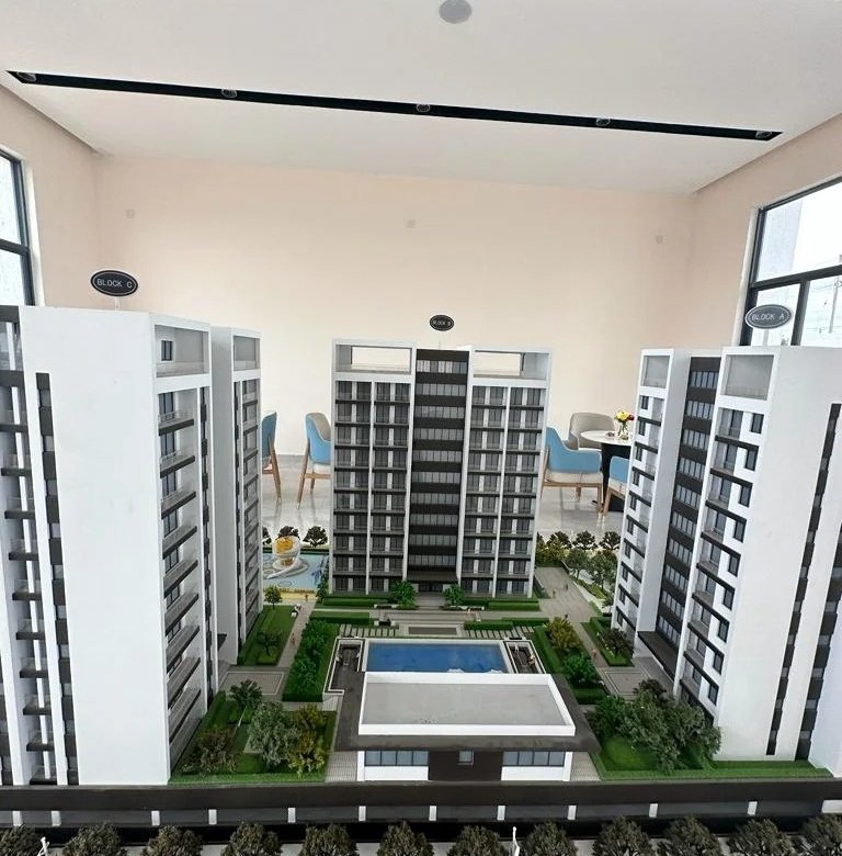 Imgi 116 WhatsApp Image 2023 10 05 at 09.21.42 768x785