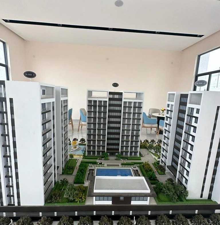 Imgi 116 WhatsApp Image 2023 10 05 at 09.21.42 768x785