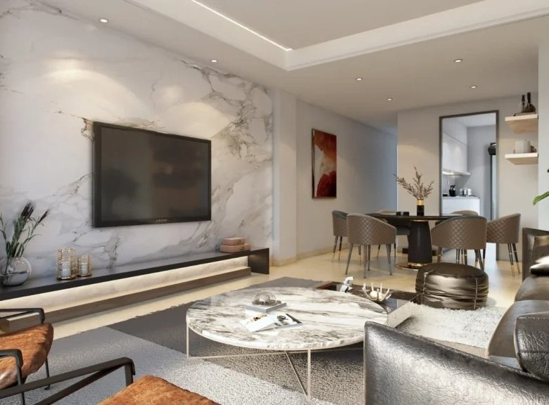 Imgi 116 WhatsApp Image 2023 10 13 at 12.43.19 1024x576