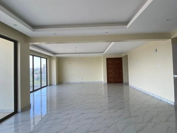 Imgi 116 WhatsApp Image 2023 10 24 at 19.21.00 768x785