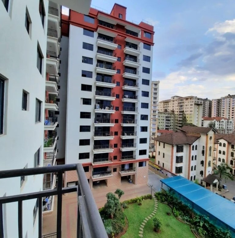 Imgi 116 WhatsApp Image 2023 11 15 at 11.24.26 768x1024