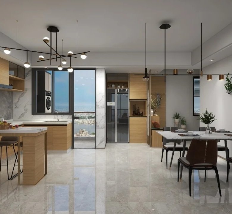 Imgi 117 WhatsApp Image 2023 01 29 at 13.26.53 1170x720