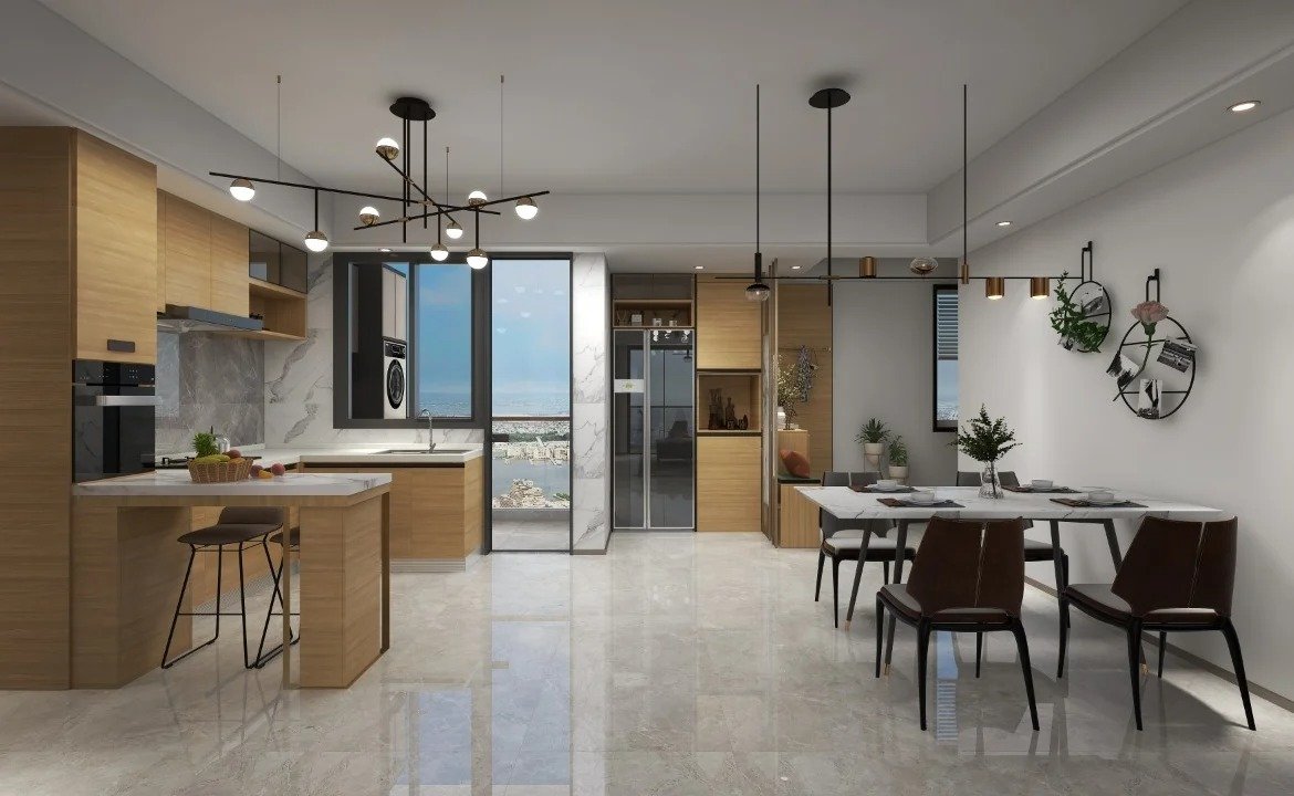 Imgi 117 WhatsApp Image 2023 01 29 at 13.26.53 1170x720