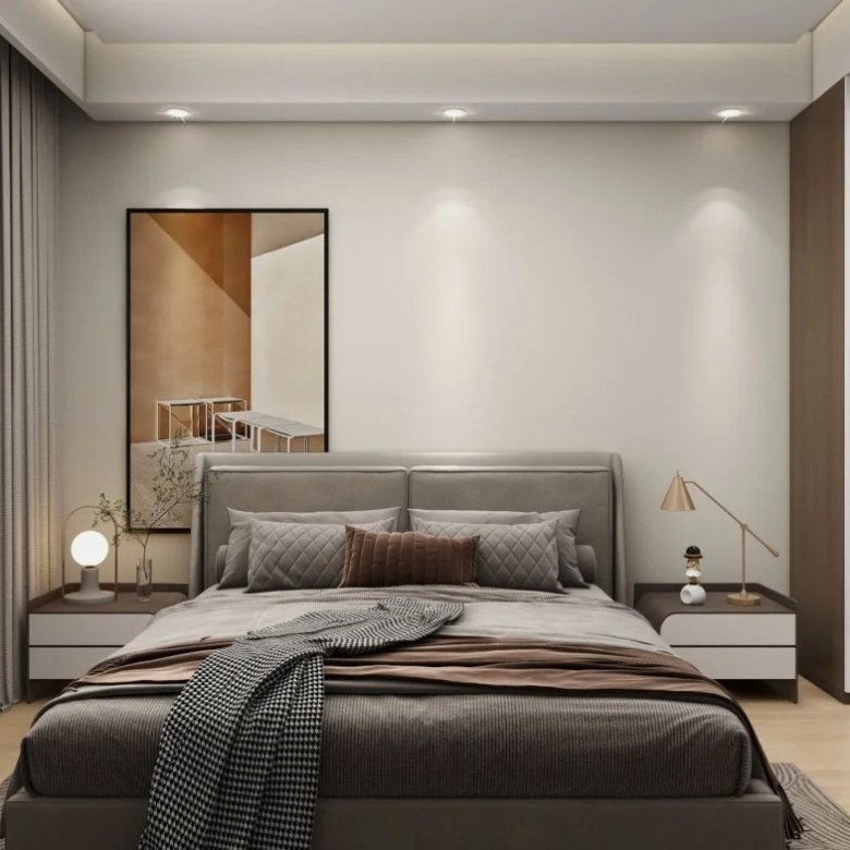 Imgi 117 WhatsApp Image 2023 02 28 at 13.53.20 1170x785