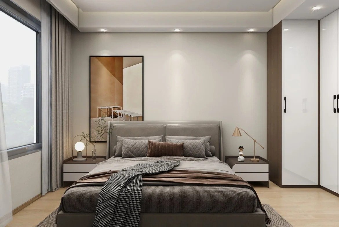 Imgi 117 WhatsApp Image 2023 02 28 at 13.53.20 1170x785