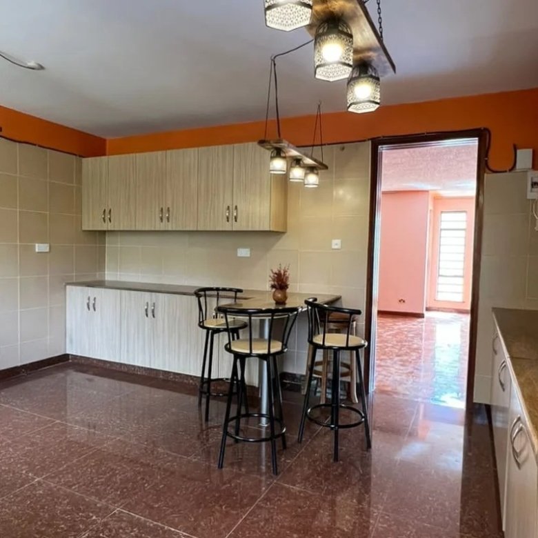 Imgi 117 WhatsApp Image 2023 03 13 at 06.45.30 1 1170x785