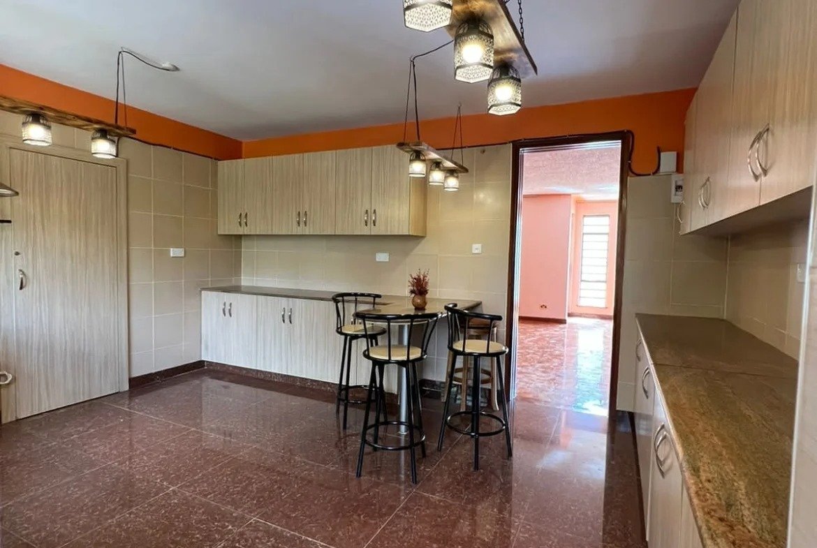 Imgi 117 WhatsApp Image 2023 03 13 at 06.45.30 1 1170x785