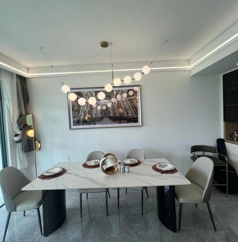 Imgi 117 WhatsApp Image 2023 05 07 at 12.34.20 7 768x785