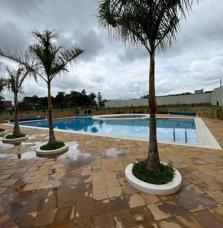 Imgi 117 WhatsApp Image 2023 05 31 at 20.31.26 768x785