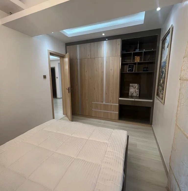 Imgi 117 WhatsApp Image 2023 07 05 at 15.27.59 1 768x785