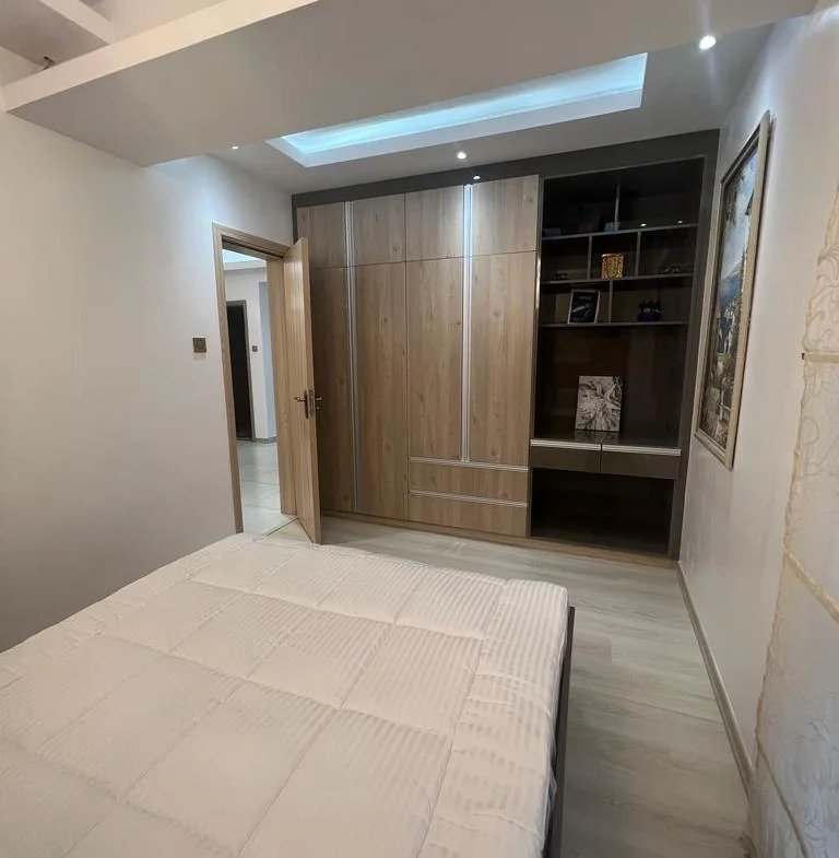 Imgi 117 WhatsApp Image 2023 07 05 at 15.27.59 1 768x785