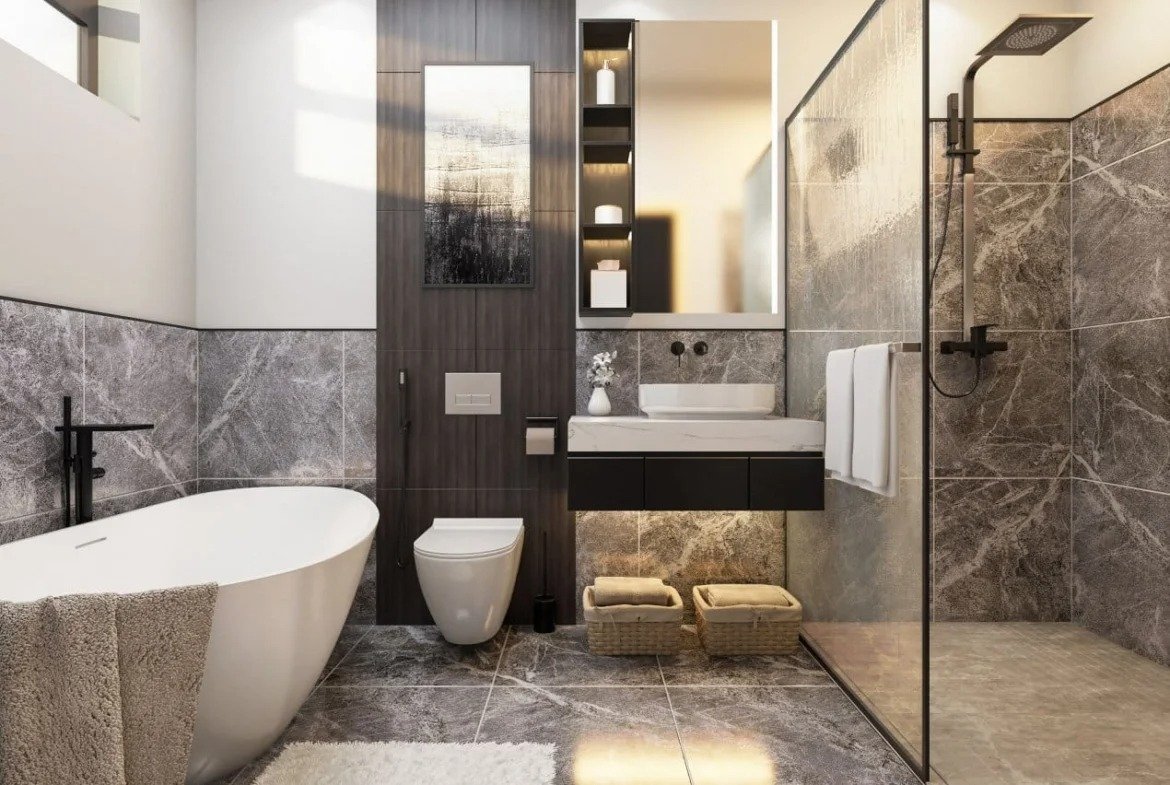 Imgi 117 WhatsApp Image 2023 07 07 at 08.25.23 1170x785