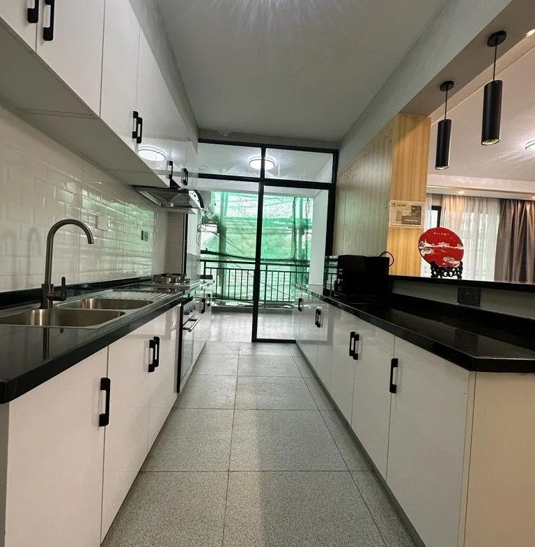 Imgi 117 WhatsApp Image 2023 08 22 at 12.39.20 5 768x785