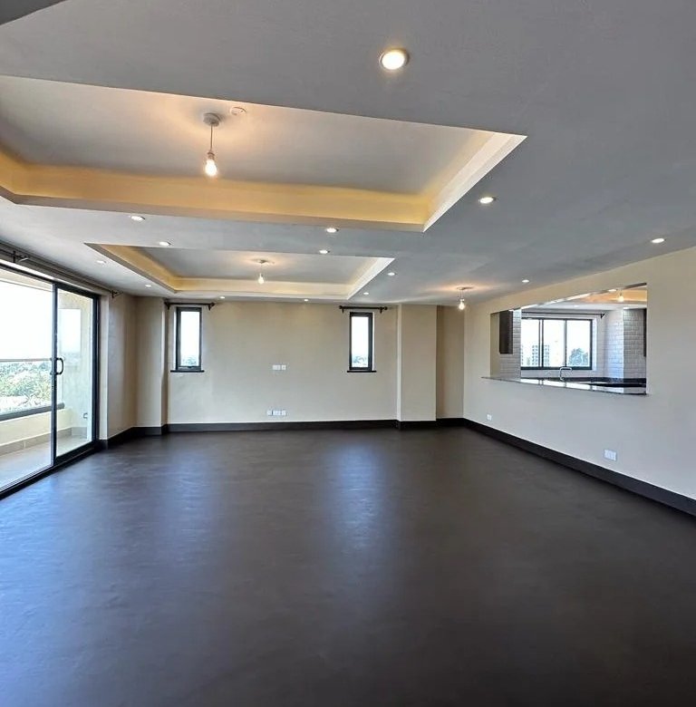 Imgi 117 WhatsApp Image 2023 08 22 at 18.11.07 4 768x785