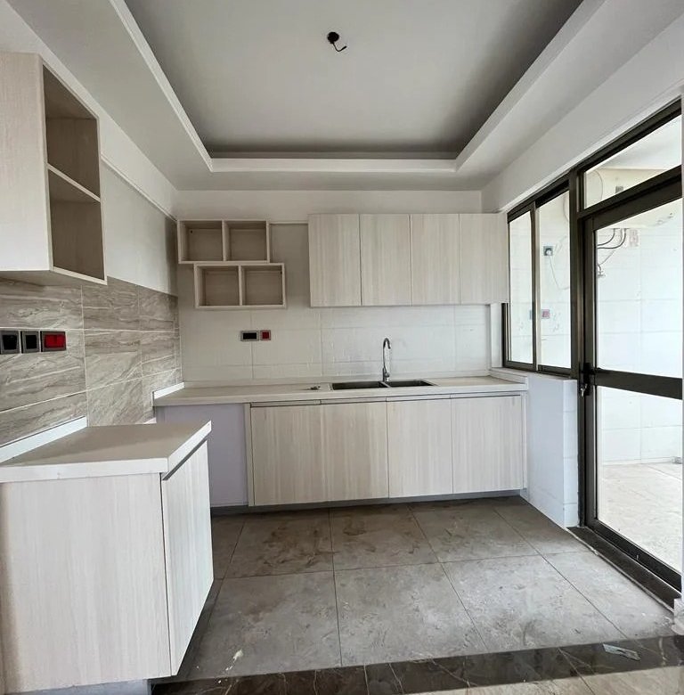 Imgi 117 WhatsApp Image 2023 08 29 at 17.19.30 768x785