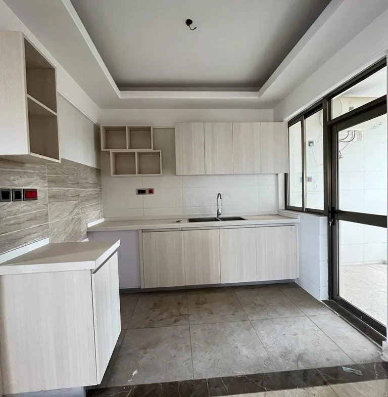 Imgi 117 WhatsApp Image 2023 08 29 at 17.19.30 768x785