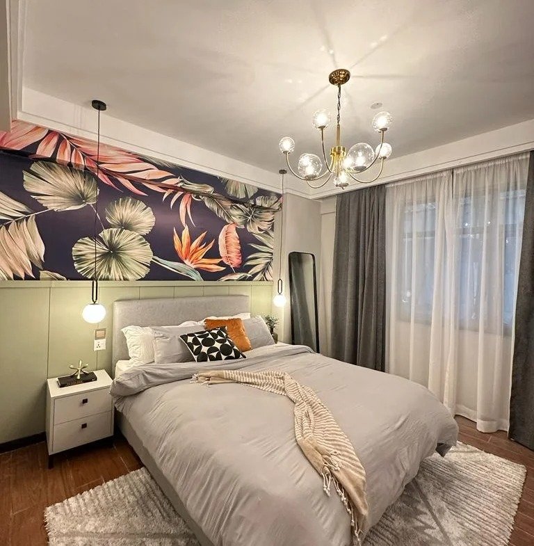 Imgi 117 WhatsApp Image 2023 08 30 at 17.39.43 7 768x785