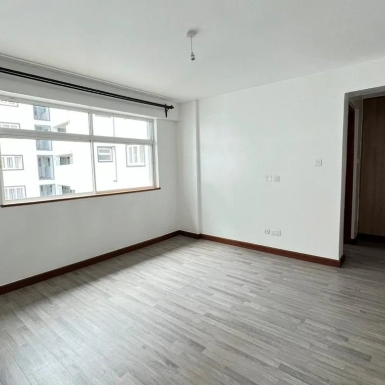 Imgi 117 WhatsApp Image 2023 09 01 at 15.26.59 960x785