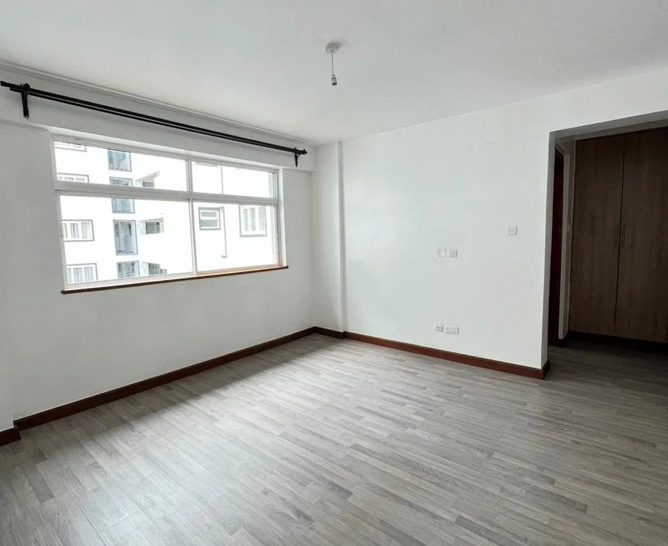 Imgi 117 WhatsApp Image 2023 09 01 at 15.26.59 960x785