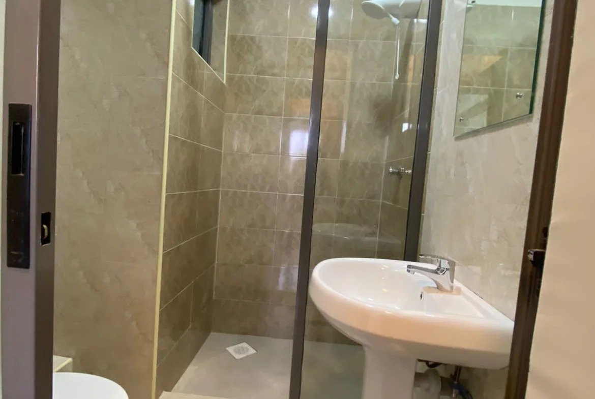 Imgi 117 WhatsApp Image 2023 09 20 at 09.46.31 2 1170x785