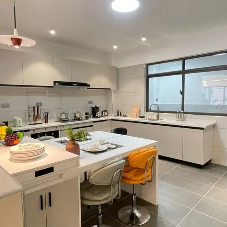 Imgi 117 WhatsApp Image 2023 10 13 at 12.32.03 1170x785