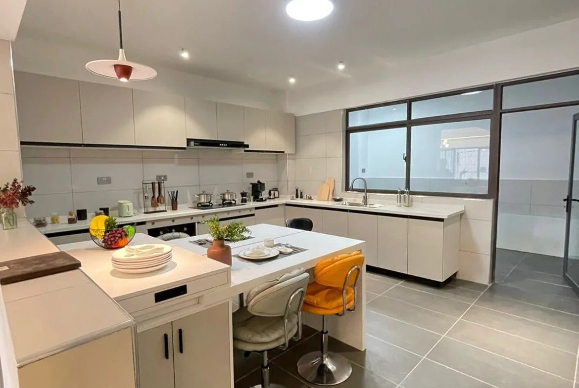 Imgi 117 WhatsApp Image 2023 10 13 at 12.32.03 1170x785