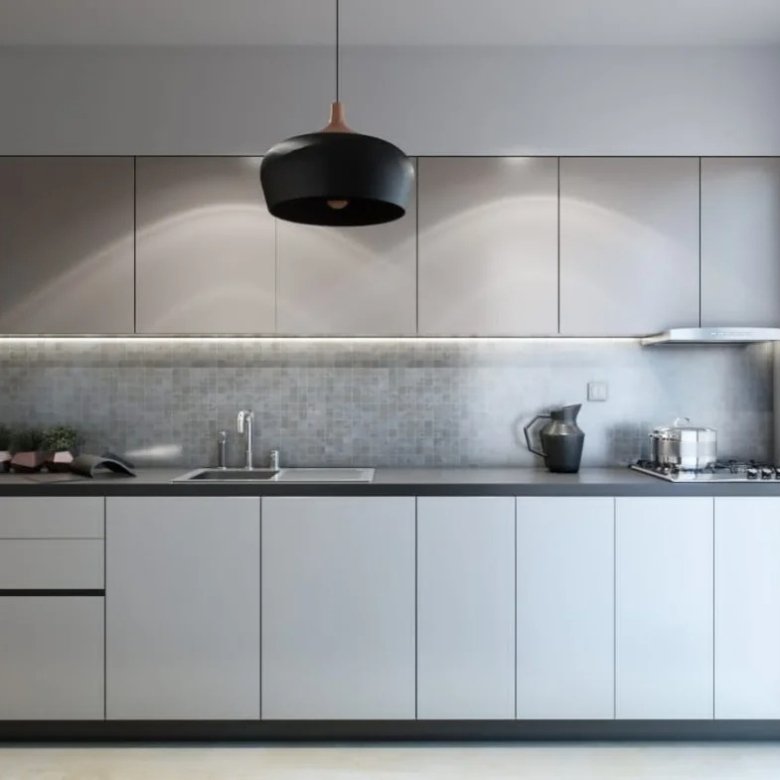 Imgi 117 WhatsApp Image 2023 10 13 at 12.43.20 1 1170x785