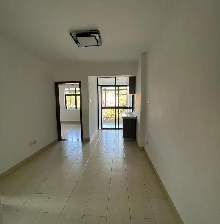 Imgi 118 WhatsApp Image 2023 03 15 at 16.11.03 6 768x785