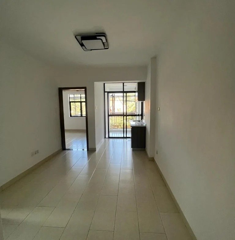 Imgi 118 WhatsApp Image 2023 03 15 at 16.11.03 6 768x785