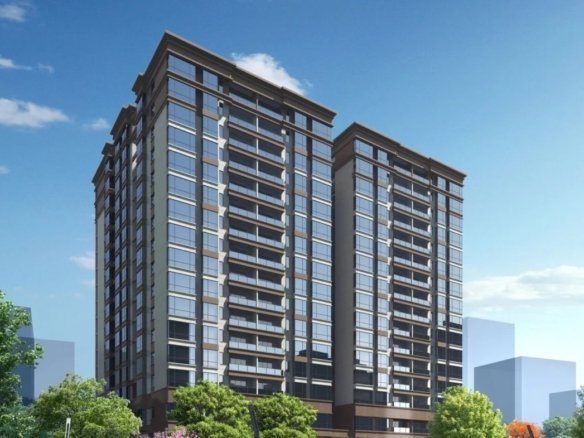 Imgi 118 WhatsApp Image 2023 03 17 at 11.33.33 1 1170x785