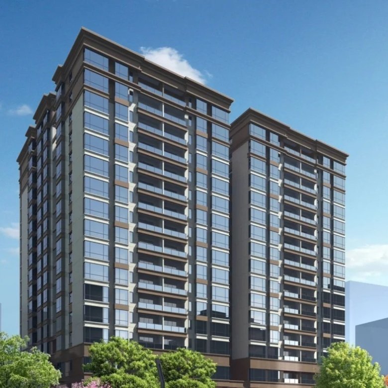 Imgi 118 WhatsApp Image 2023 03 17 at 11.33.33 1 1170x785