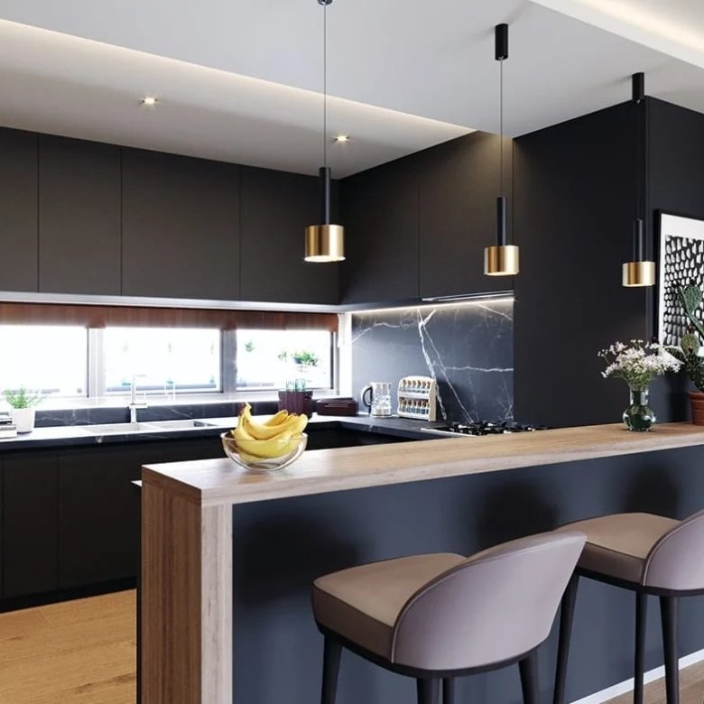 Imgi 118 WhatsApp Image 2023 04 13 at 14.46.51 800x785