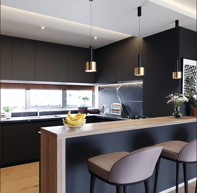 Imgi 118 WhatsApp Image 2023 04 13 at 14.46.51 800x785