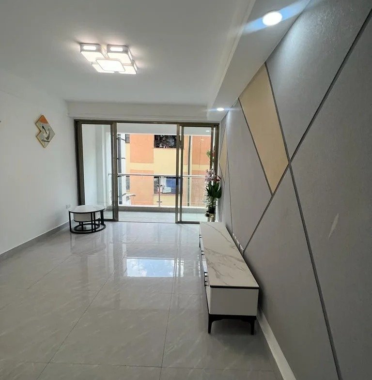 Imgi 118 WhatsApp Image 2023 05 02 at 18.29.50 1 768x785